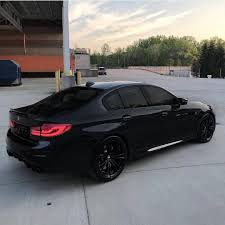 Bmw F90 M5 Black The Best Car Bmw Has Ever Made Dream Cars Bmw Bmw Black Bmw