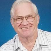 Neis Family Obituaries