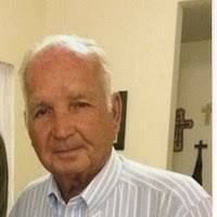 Allen U McKee Obituary (2022)