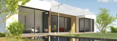 Maybe you would like to learn more about one of these? Developpement Durable Quel Credit D Impot 2017