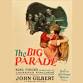 Movie: The Big Parade – 100th Anniversary Screen... event in DeKalb, IL