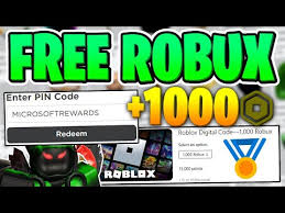 Getting robux for free in roblox. Free 400 Robux Code 08 2021