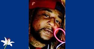 Dionte Howard, age 33