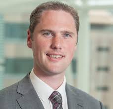 You can now schedule an appointment online to meet with a banker in your local office or virtually. Unity Trust Bank Appoints New Regional Director For The Midlands Love Business East Midlands