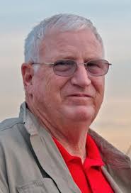 Hampton City Schools