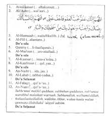 We did not find results for: Video Shalat Tarawih 11 Rakaat Closing C