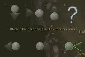 Here are a list of quests after doing research i did for my barrows gloves grind some are fairly long but these quests are very beneficial on a main account such as fremennik isles and trials or some of the. Barrows Puzzles Pages Tip It Runescape Help The Original Runescape Help Site