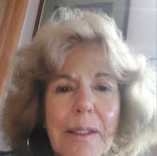 How often should you change your bed sheets?