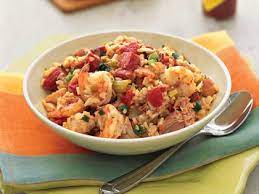 Pin On Foods Receipes
