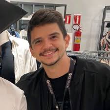 💎 Compartilhar conhecimento para seguir se aprimorando!