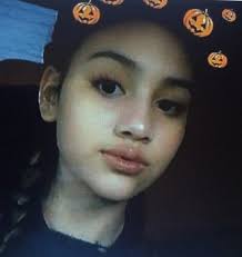 Benavides family photos