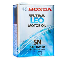 Jika kebocoran pada minyak enjin kereta anda, selalunya minyak enjin adalah berwarna kuning atau cokelat. Kalau Guna Minyak Semi Sintetik Wajib Tukar 7000km Atau 5000km Mekanika