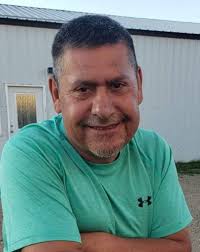 Ramon Lopez Obituary August 1, 2021