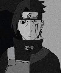 Itachi Obito Text Naruto Naruto Shippuden Anime Shisui Uchiha