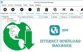 Idm internet download manager is an imposing application which can be used for downloading the multimedia content from internet. Download Idm Silent Install Softisalabama