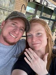 Flight Aware issues today, using Foreflight instead