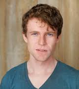 CONOR PATRICK O'SULLIVAN