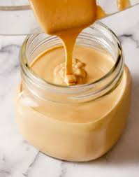 See more ideas about food, recipes, peanut butter. How To Make Peanut Butter No Added Oil Or Sugar Clean Delicious