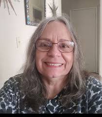 What hairstyle suits me with gray hair?