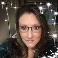 Leanne Farmer Email & Phone Number