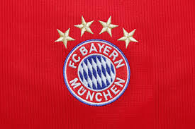 Maybe you would like to learn more about one of these? Bayern Monachium Ropzocznie Sezon Pozniej Pucharowy Mecz Przelozony Oficjalnie Transfery Info