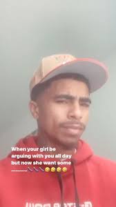 Profile for Nolen R Pryor