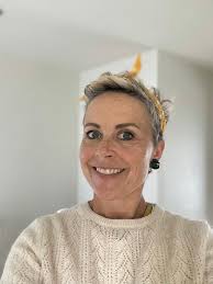 Better Nature launches crowdfund as part of £1m+ fundraising push to  transform the meat-free aisle and appoints Fiona Fitzpatrick as New  Non-Exec Director