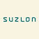 Suzlon Group logo
