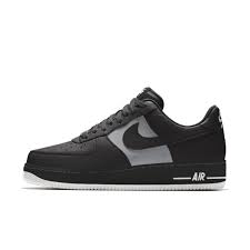мужские кроссовки Nike Air Force 1 07 Lv8 1 Nike Air Force 1 Low Id Herenschoen Nike Air Force Nike Shoes Women Kids Shoes