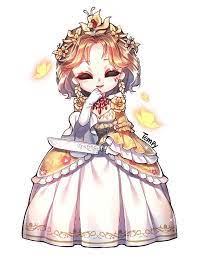 셀찡 セル on twitter nel 2021 ragazze anime illustrazioni cartoon illustrazioni