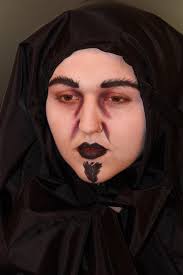 The Nutcracker at The Keller