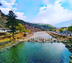 Get the best information about bhutan tourism. Tourism Bhutan Na Twitteri Happiness Is Exploring The Beauty Of Mother Nature Where Happiness Is A Place Tourismbhutan Happinessisaplace Bhutan Bhutantravel Bhutandiaries Himalayas Parobhutan Beautifulskies Cleanwater Bridge Happiness
