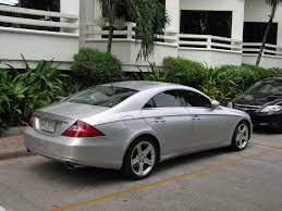 Mercedes Benz Cls 350 Mercedes Benz Cls Mercedes Benz Mercedes Cls