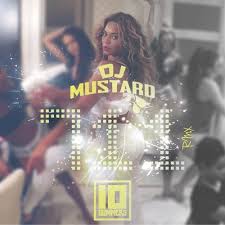 Sons Of Maria With You Me My Toothbrush Remix Https Soundcloud Com Dj Mustard 1 Beyonce 711 Dj Mustard Remix Dj Mustard 711 Beyonce Tune Music