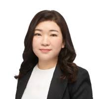 Последние твиты от 將來銀行 next bank (@nextbanktaiwan). Linkedin Namecard