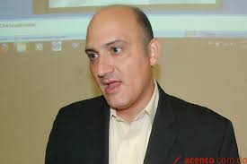 Isa desmiente a Julliand y dice PNUD busca silenciar las críticas al  Gobierno