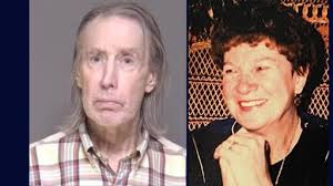 Maryland Prison Inmate Found Dead In Cell, Cellmate Suspect In Homicide  Probe: State Police