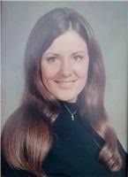 Kathleen McGrath Obituary (1953