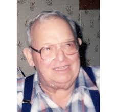 Cleo Mccain Obituary (1925