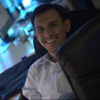 PDF) Esther Derby Diana Larsen Behind Closed Doors EN