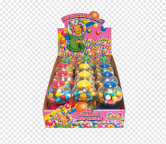 Candy Chewing Gum Lollipop Toy Gumball Machine Candy Png Pngwing Use esta imagen png goma de mascar, máquina de gumball, candy transparente transparente hd para sus proyectos o diseños personales. candy chewing gum lollipop toy gumball
