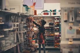 List of international call prefixes. Injury Lawyer For Slip And Fall Accidents At Lowe S In Georgia Slip And Fall John Foy Associates