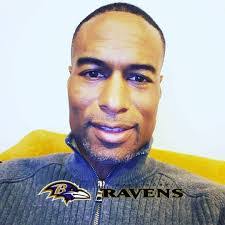 Sean Mansell's Instagram, Twitter & Facebook