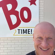 What size gas tank does a Ram 2500 have?