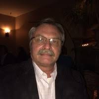 Frank Horne Email & Phone Number