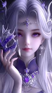 Echo Yuan (@echo.yuan8)