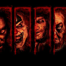 Special shot of a woman who was worked on in the final photo editing on ugly, sick and dirty. Stream The Ugly People By Mick Walker One Legged Rocker Listen Online For Free On Soundcloud