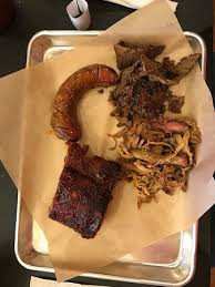 You can see how to get to concept kitchen & bath on our website. Disappointed Review Of The Burnt End Red Bud Il Tripadvisor
