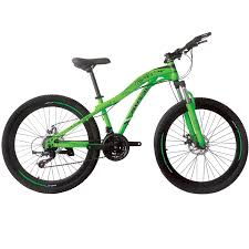 The bicycle has come a long way, since its invention centuries ago. Low Price 20 Inch Mountain Bike Mtb Bicycle Malaysia Mountain Bike For Sale Buy Mountain Bike Mtb Bicycle Malaysia Mountain Bike For Sale Product On Alibaba Com