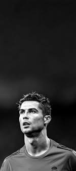 تسريب لقطات رونالدو الخاصة والساخنة